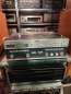Preview: REVOX B 261 High-End Tuner mit RDS